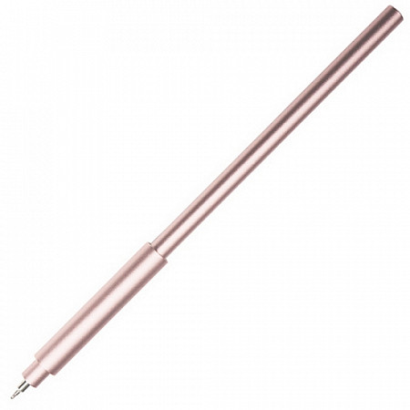 Ручка Ensso Pen Uno Rosa pink gold PEN001RS