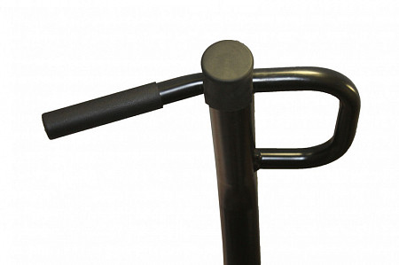 На картинке изображен Силовая стойка Evrotop SS-LRK-124 Силовая стойка Evrotop SS-LRK-124