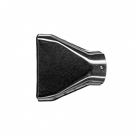 Сопло плоское Bosch 50мм 1609201795