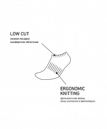 На картинке изображен Носки низкие Jogel ESSENTIAL Short Casual Socks JE4SO-0121 2 пары black Носки низкие Jogel ESSENTIAL Short Casual Socks JE4SO-0121 2 пары black