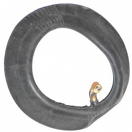 На картинке изображен Камера велосипедная Senwell Tube 12" Камера велосипедная Senwell Tube 12"