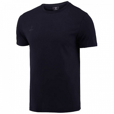 Футболка мужская Jogel Essential Core Tee black