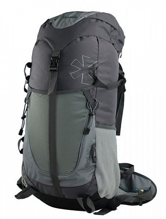 Туристический рюкзак Norfin 4rest 50 NF-40213