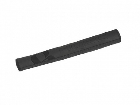 Защита пера рамы HQBC Forte (90-110/250 мм) Q010265