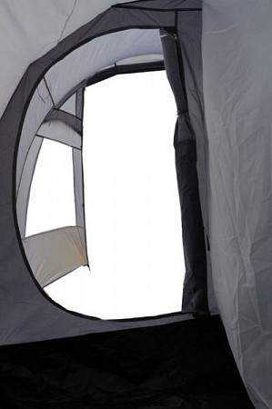 Палатка Kilimanjaro SS-06T-737 5м grey