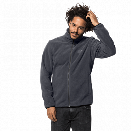 Jack wolfskin deals falster bay