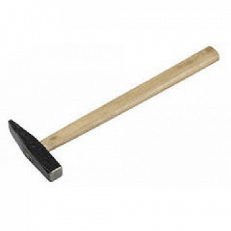 Молоток Металлист 200 гр штампов. окс. МШОо-200