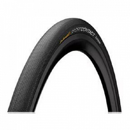 Велопокрышка Continental Contact Speed 26x1.6 01013930000