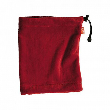 Шапка-туба Wind X-Treme Tubb Thermal+ 10208 Red