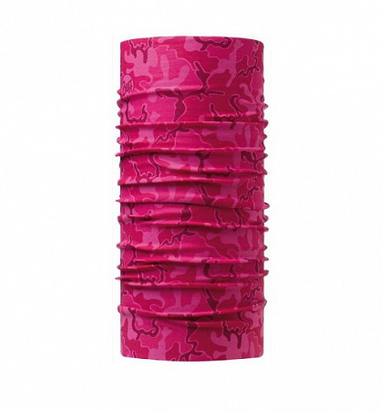 Бандана Buff Dahlstar Raspberry