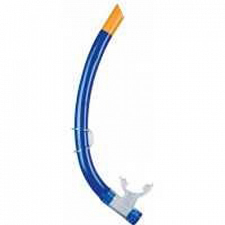 Трубка для плавания Beco 99013 blue