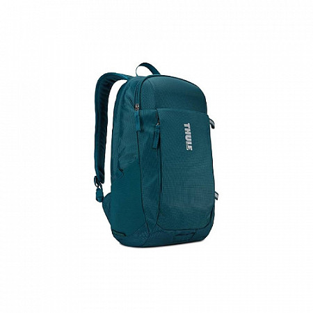 Рюкзак Thule EnRoute Backpack 18L TEBP215TEA teal (3203688)