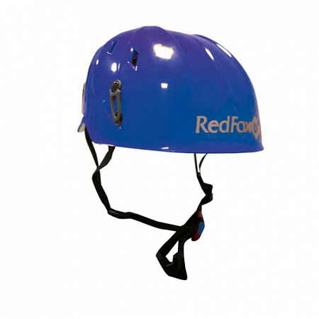 Каска RedFox K2 9300 blue