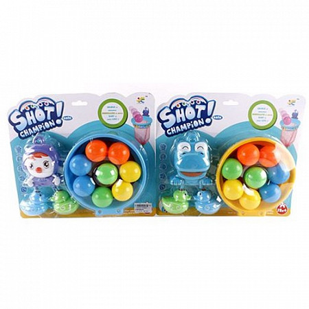 Игровой набор для малышей 3339AB