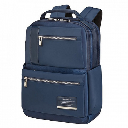 Рюкзак городской Samsonite Openroa Chic CL5*11 002 blue