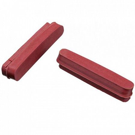 Картриджи сменные для колодок 473CL (ал./карбоновый обод) Baradine 473 