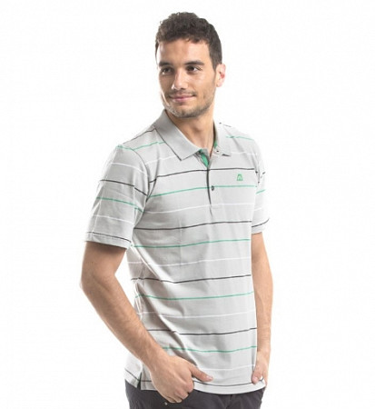 На картинке изображен Фуфайка Alpine Pro MTSC050773 grey Фуфайка Alpine Pro MTSC050773 grey