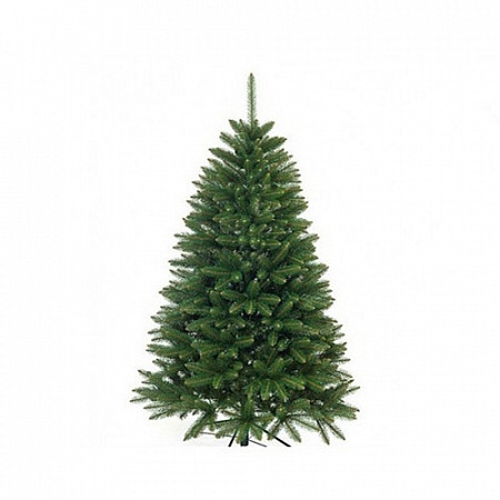 На картинке изображен Искусственная ель Maxy Poland Рената 1,2 м Искусственная ель Maxy Poland Рената 1,2 м