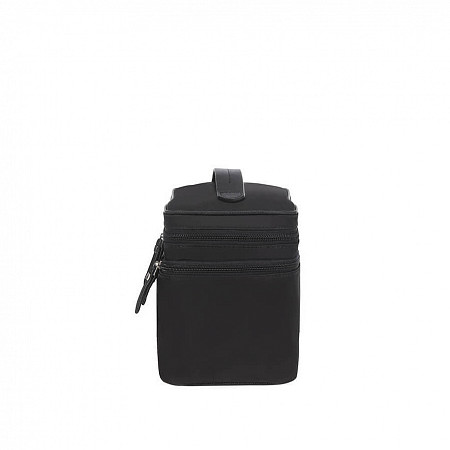 Сумка для косметики Samsonite Karissa C. Cases 51N*09 008 black