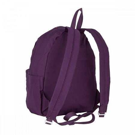 Городской рюкзак Polar 17202 purple