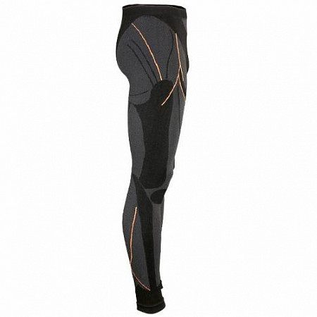 Брюки мужские Sivera Тенетник П (м)