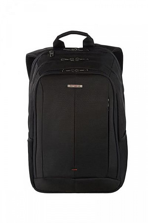 Рюкзак для ноутбука Samsonite GuardIT 2.0 15.6" CM5-09006 Black