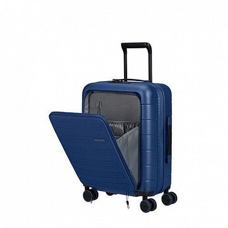 Чемодан American Tourister Disney Novastream MC7*41 004