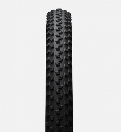 Велопокрышка Continental Cross King II 2.0 27.5 x 2.0 (50-584) 150308 black