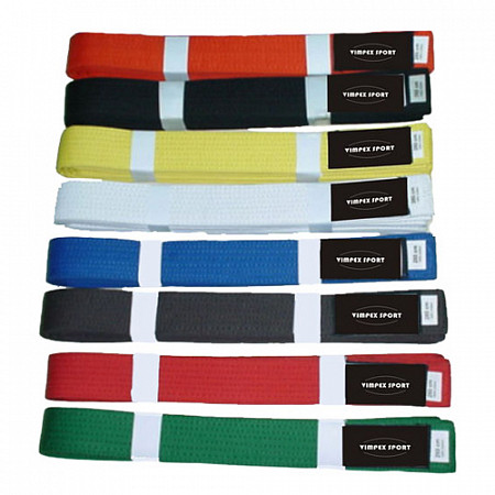 Пояс Vimpex Sport (3100) 240 см