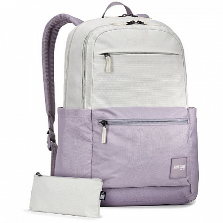 Рюкзак для ноутбука Case Logic Uplink 26L CCAM3116CON/MG lilac (3204577)