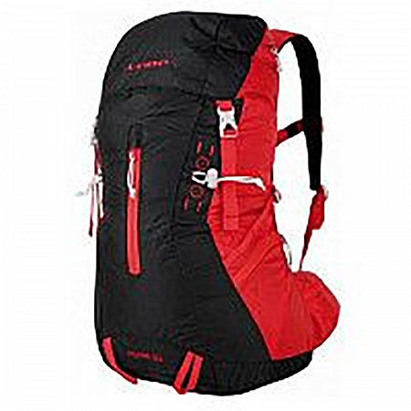 Рюкзак Loap Pisang 30 red