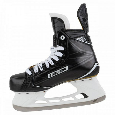 Коньки хоккейные Bauer Supreme S180 JR