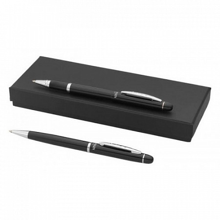 Набор ручек Balmain Arles 10620300