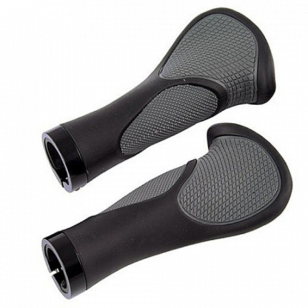 Ручки руля Longus Anatomic 38205