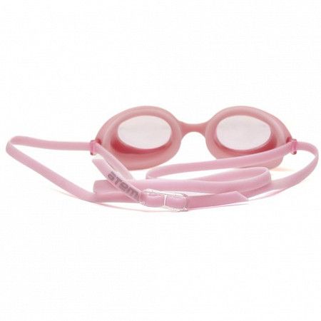 Очки для плавания детские Atemi N7901