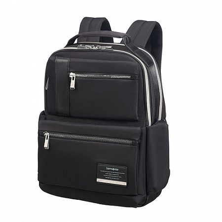 Рюкзак городской Samsonite Openroa Chic CL5*09 102 black