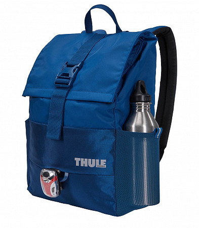 Рюкзак для ноутбука Thule Departer 23л TDSB113PSD blue (3204186)