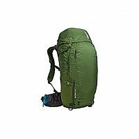 Рюкзак для путешествий Thule Alltrail 45L M garden green (3203533)