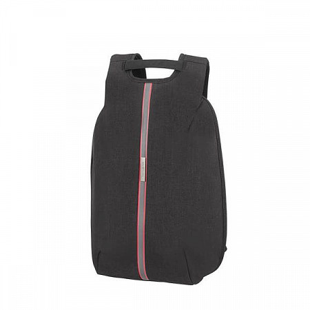 Рюкзак Samsonite Securipak S KB3*09 00 black