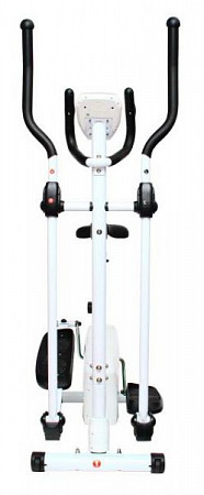 Эллиптический тренажер USA Style SS-7888