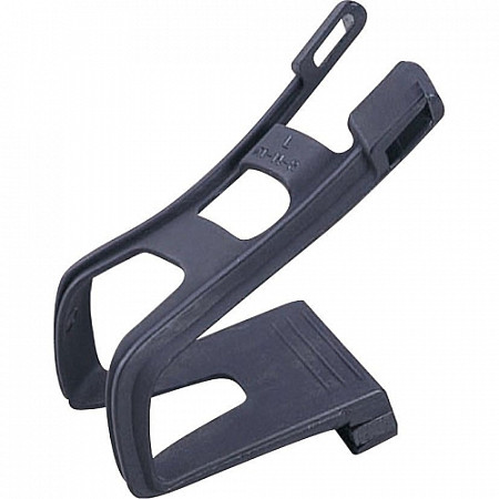 Туклипсы Wellgo mt-14 пара ZTB17476