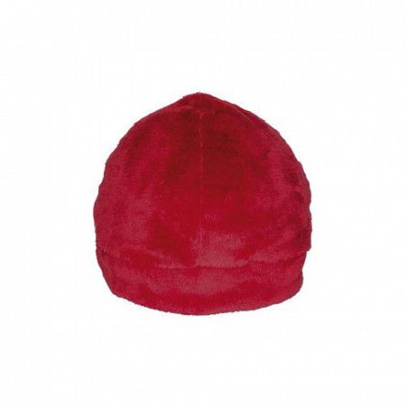 Шапка Wind X-Treme Casc Thermal+  9108 red