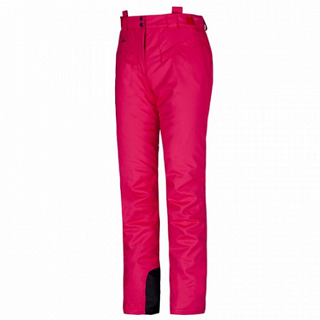 Брюки женские Husky Gliven pink