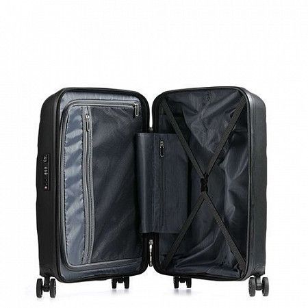 Чемодан American Tourister Bon Air DLX MB2*09 001