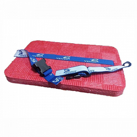 Сидушка Vento 22 мм