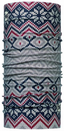 Бандана Buff Original Buff Edelknit