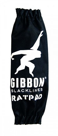 Слэклайн Gibbon Classic 15 м