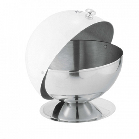 Сахарница Bekker 600 мл BK-8101