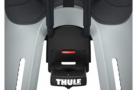 Быстросъемная опора Thule RIde Along Mini Release Bracket (100201)