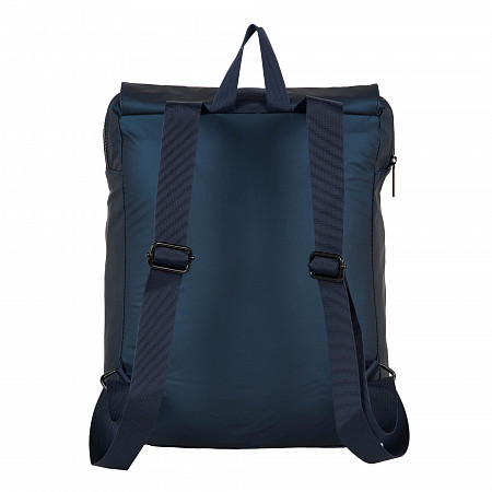 Городской рюкзак Polar 18256 blue